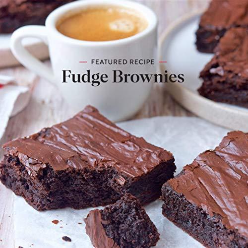 King Arthur Flour, Measure for Measure Flour, Certified Gluten