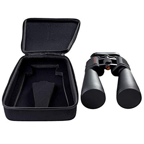 Caseling Hard Case Fits Celestron SkyMaster Giant 15x70 25x70