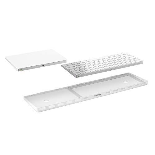 Twelve South MagicBridge | Connects Apple Magic Trackpad 2