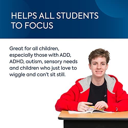 Slide 5