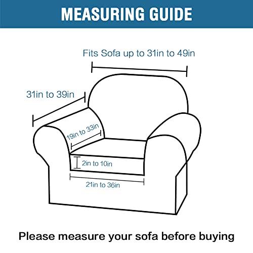 Slide 6