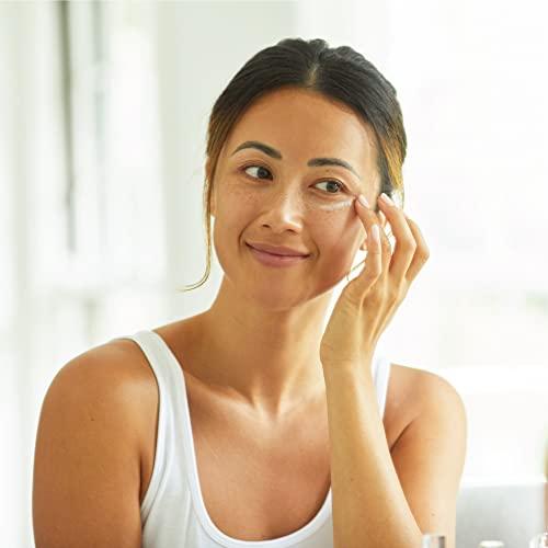Curel Japanese Skin Care Trial Kit Enrich, Two Week Skincare